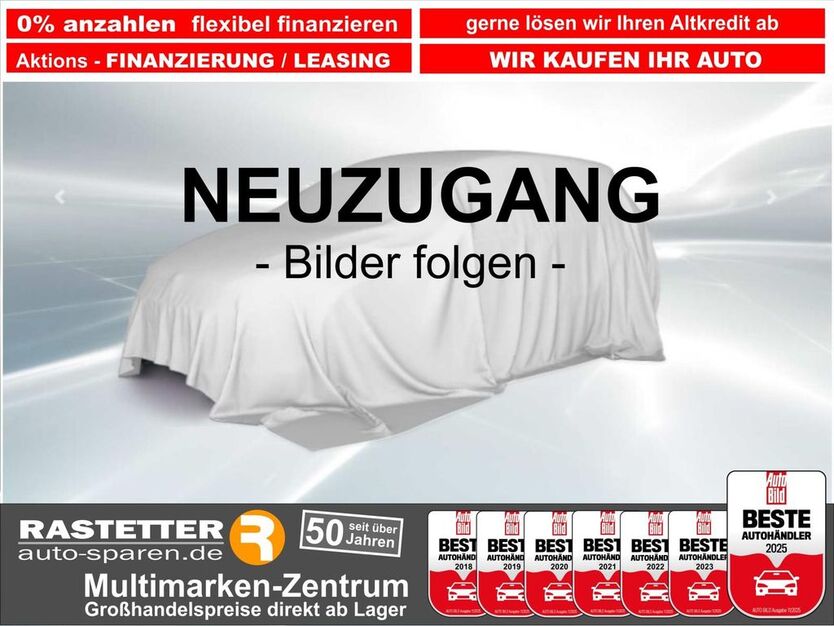 Nissan Qashqai 17.111 km 24.970 € Rheinstetten 76287