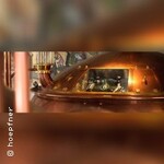 Hoepfner Probier-Tour