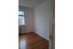 Etagenwohnung Karlsruhe Durlach - 1 Zimmer, 18 m&sup2;, 400&euro; | Angebot:26562312