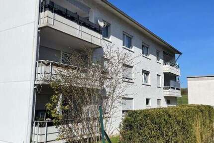 Wohnung Pforzheim-Huchenfeld Huchenfeld - 4.5 Zimmer, 94 m&sup2;, 900&euro; | Angebot:25796229