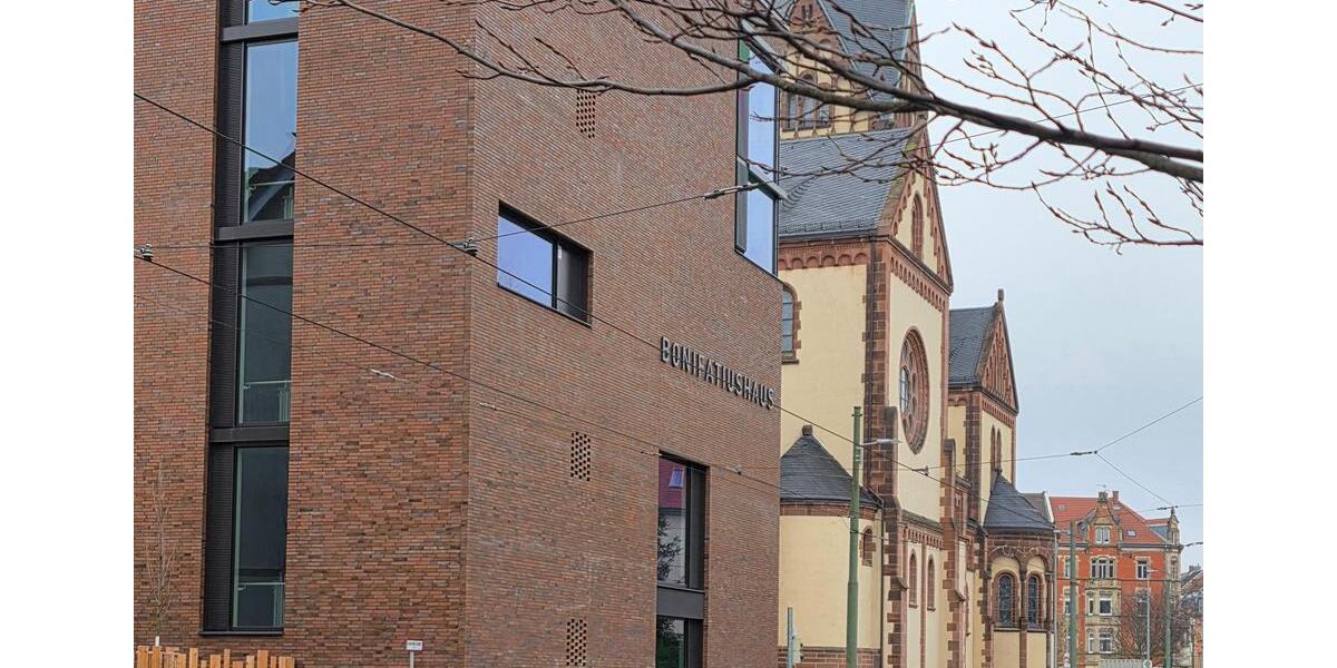 Erdgeschoßwohnung Karlsruhe Südstadt - 3 Zimmer, 94 m&sup2;, 1.550&euro; | Angebot:26322267