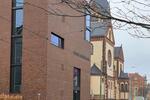 Erdgeschoßwohnung Karlsruhe Südstadt - 3 Zimmer, 94 m&sup2;, 1.750&euro; | Angebot:26322267