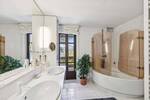 Einfamilienhaus Rastatt - 7 Zimmer, 290 m&sup2;, 849.000&euro; | Angebot:26879630