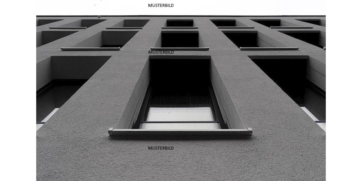 Einfamilienhaus Pforzheim Weststadt - 2.500.000&euro; | Angebot:24877223