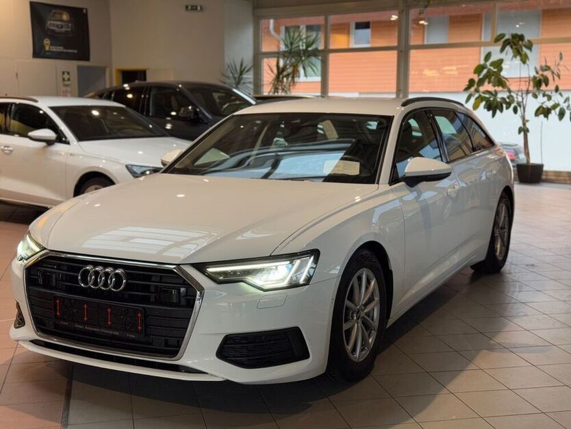 A6