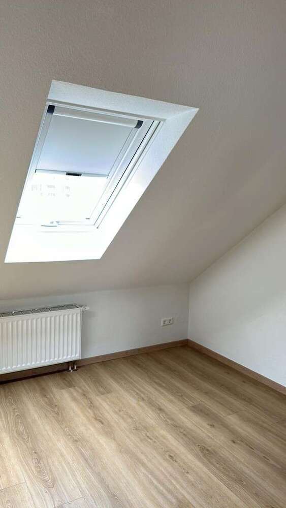 Wohnung zum Mieten in Karlsruhe 590 € 54 m²
