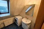 Dachgeschoßwohnung Pfinztal - 2 Zimmer, 34 m&sup2;, 109.000&euro; | Angebot:26995854