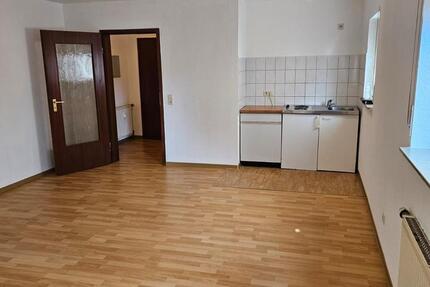 Wohnung Karlsbad - 1 Zimmer, 35 m&sup2;, 420&euro; | Angebot:25340788
