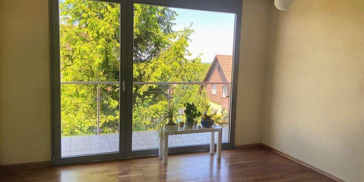 Einfamilienhaus Malsch Sulzbach - 5 Zimmer, 130 m&sup2;, 498.000&euro; | Angebot:26363239