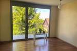 Einfamilienhaus Malsch Sulzbach - 5 Zimmer, 130 m&sup2;, 498.000&euro; | Angebot:26363239
