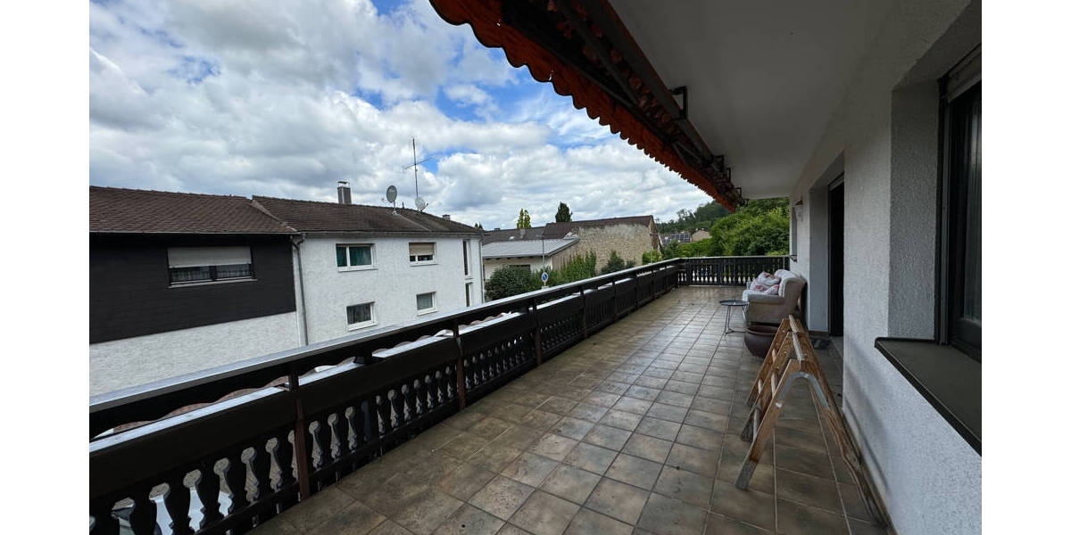 Mehrfamilienhaus, Wohnhaus Pfinztal - Wöschbach Wöschbach - 1 Zimmer, 298 m&sup2;, 889.000&euro; | Angebot:25682169