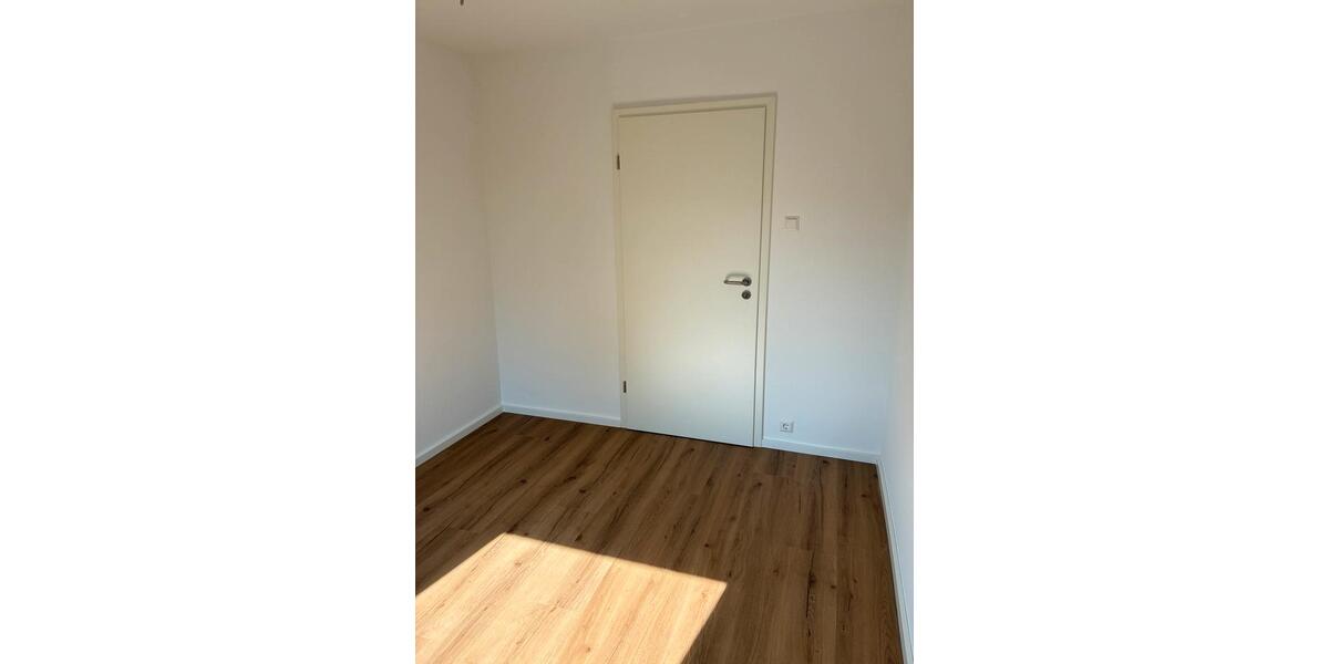 Etagenwohnung Karlsruhe Hagsfeld - 3 Zimmer, 86 m&sup2;, 1.380&euro; | Angebot:26336120