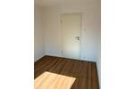 Etagenwohnung Karlsruhe Hagsfeld - 3 Zimmer, 86 m&sup2;, 1.380&euro; | Angebot:26336120
