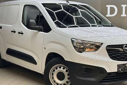 Opel Combo 96.034 km 12.950 &euro; Karlsdorf-Neuthard 76689