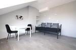 Dachgeschoßwohnung Karlsruhe Knielingen - 2 Zimmer, 50 m&sup2;, 780&euro; | Angebot:26336107