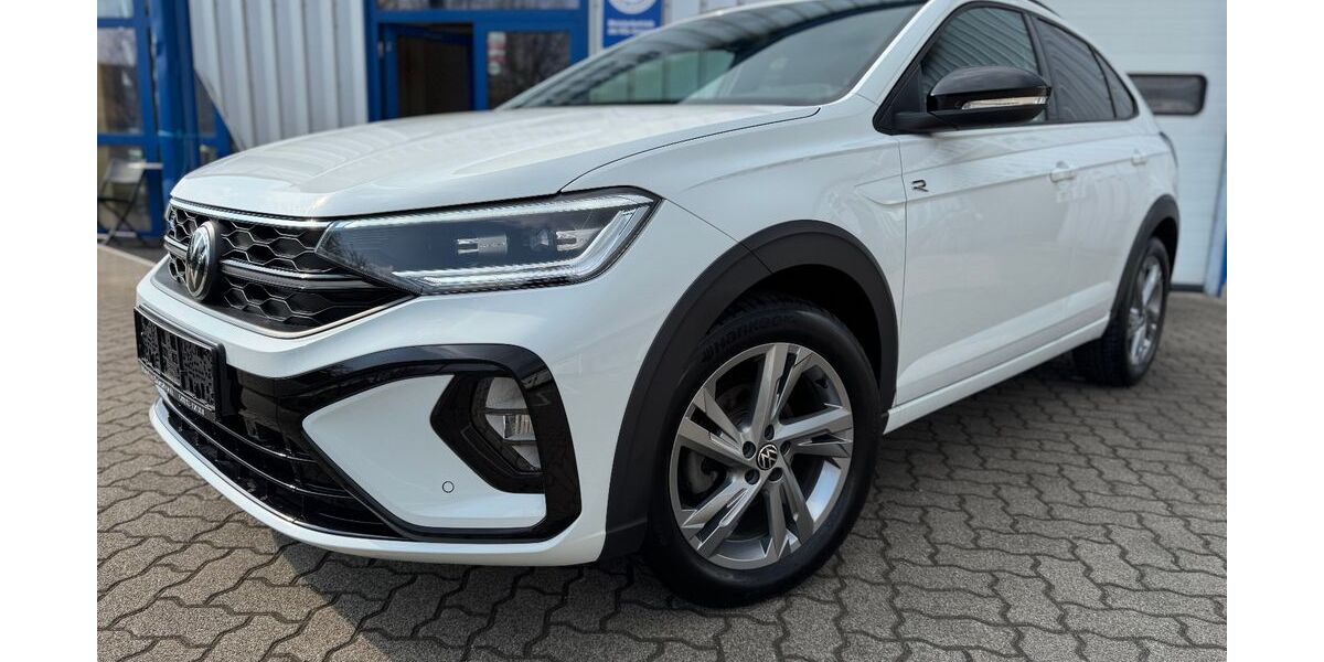 VW Taigo 32.400 km 25.500 &euro; Rheinzabern 76764