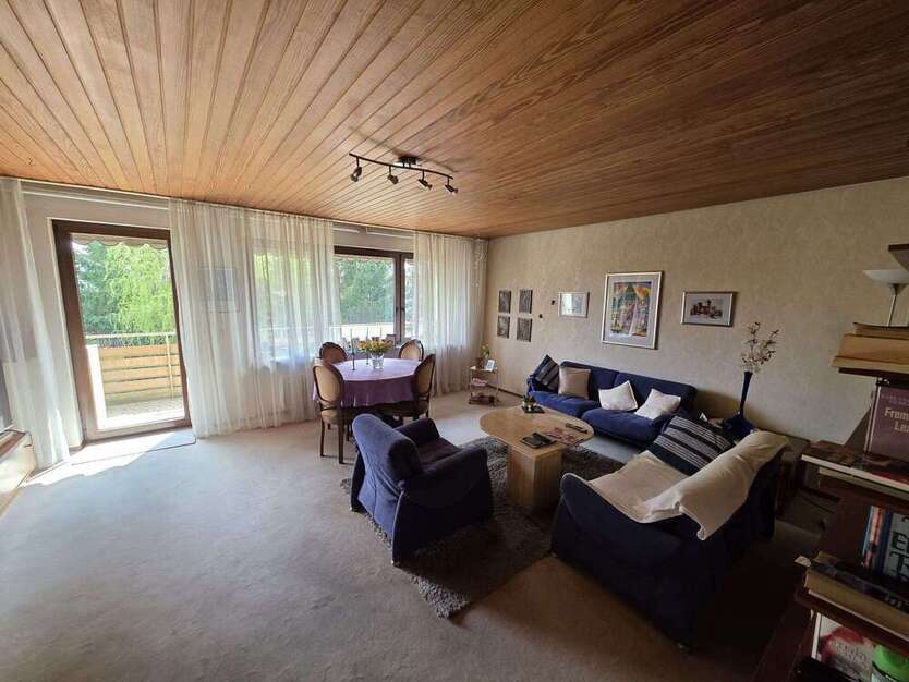 Haus zum Kaufen in Rastatt 498.000 € 161.16 m²