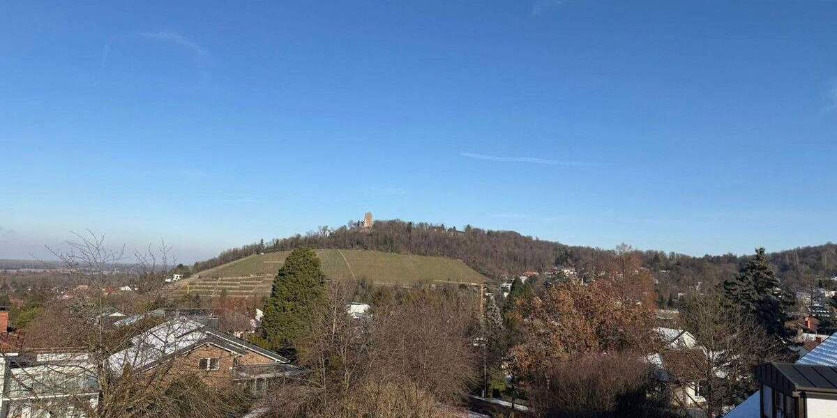 Einfamilienhaus Karlsruhe Durlach - 8 Zimmer, 253 m&sup2;, 1.490.000&euro; | Angebot:25722314