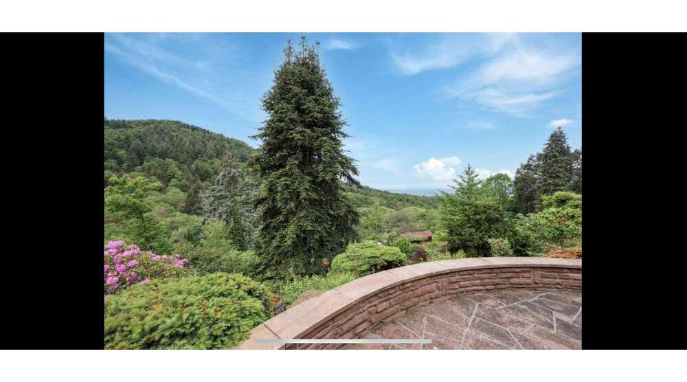Haus zum Kaufen in Baden Baden (Ebersteinburg) 849.000 € 170 m²