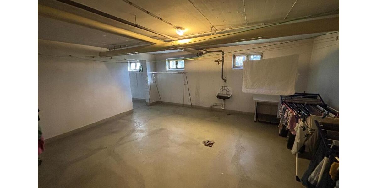 Etagenwohnung Karlsruhe Mühlburg - 4 Zimmer, 94 m&sup2;, 1.225&euro; | Angebot:26464804