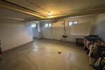 Etagenwohnung Karlsruhe Mühlburg - 4 Zimmer, 94 m&sup2;, 1.225&euro; | Angebot:26464804