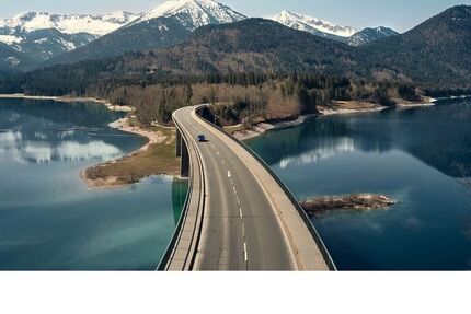 VW Taigo 31.201 km 17.450 € Weingarten 76356