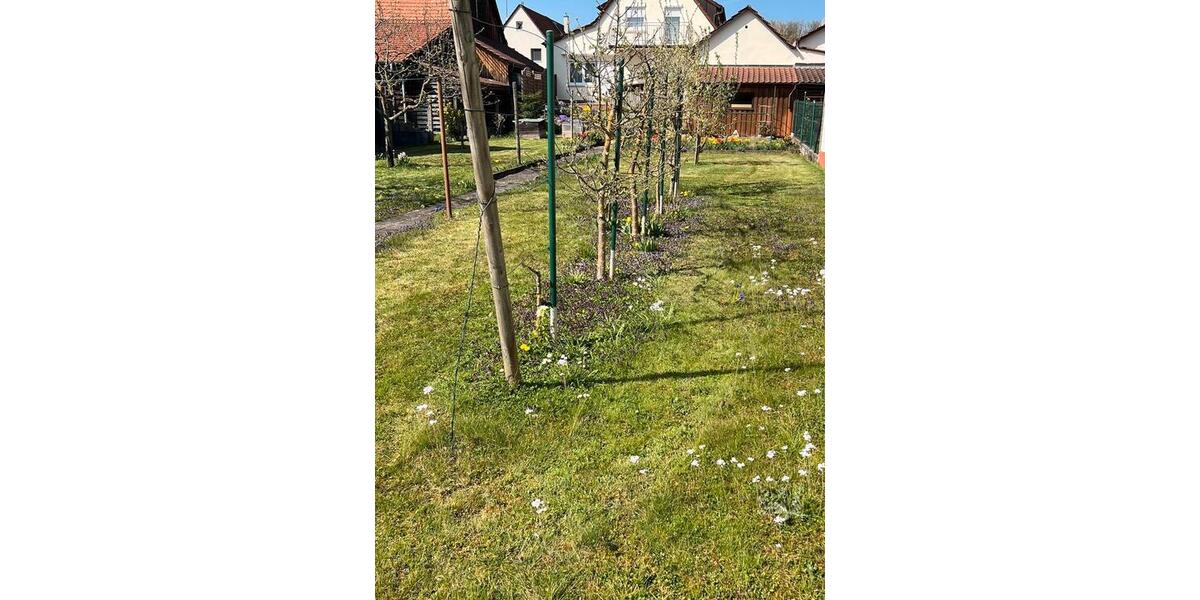 Einfamilienhaus Maulbronn - 7 Zimmer, 150 m&sup2;, 385.000&euro; | Angebot:27161323
