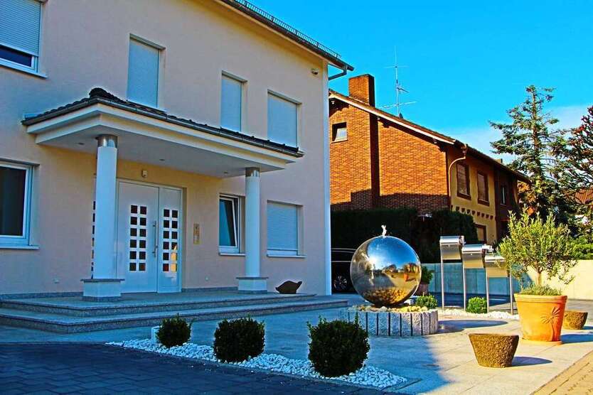 Wohnung zum Mieten in Kandel 940 € 67 m²