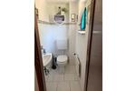 Reihenhaus Eggenstein-Leopoldshafen Leopoldshafen - 5 Zimmer, 126 m&sup2;, 475.000&euro; | Angebot:27009981
