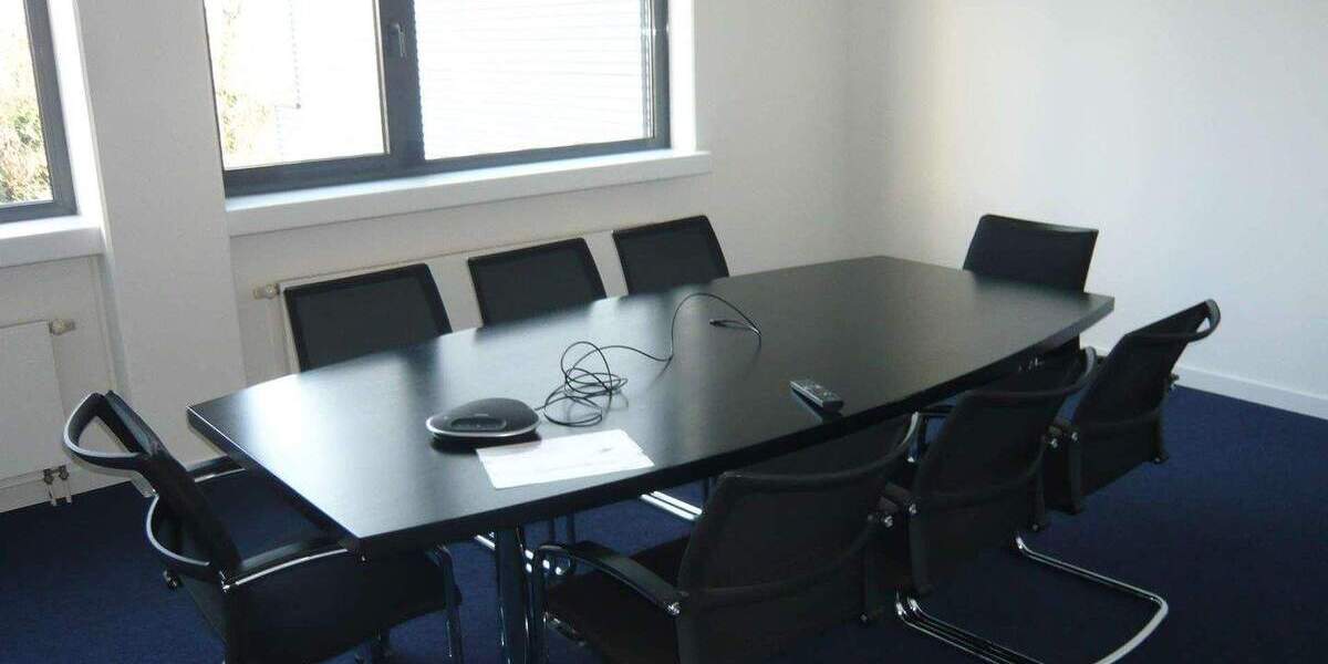 Gewerbeobjekt Karlsruhe Beiertheim-Bulach - 1.840&euro; | Angebot:19339906