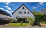 Einfamilienhaus Stutensee / Blankenloch Blankenloch - 6 Zimmer, 186 m&sup2;, 699.000&euro; | Angebot:26733240