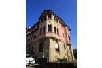 Mehrfamilienhaus, Wohnhaus Pforzheim Brötzingen - 1 Zimmer, 690.000&euro; | Angebot:26887497