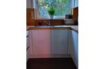 Etagenwohnung Pforzheim Dillweißenstein - 3 Zimmer, 80 m&sup2;, 389.900&euro; | Angebot:26227465