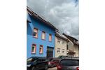 Mehrfamilienhaus, Wohnhaus Kraichtal - 14 Zimmer, 450 m&sup2;, 860.000&euro; | Angebot:27155425