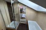 Doppelhaushälfte Neuenbürg - 5 Zimmer, 140 m&sup2;, 559.000&euro; | Angebot:25896706