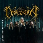Draconian