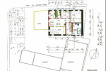Etagenwohnung Oberderdingen-Flehingen Flehingen - 4 Zimmer, 92 m&sup2;, 79.000&euro; | Angebot:25748646