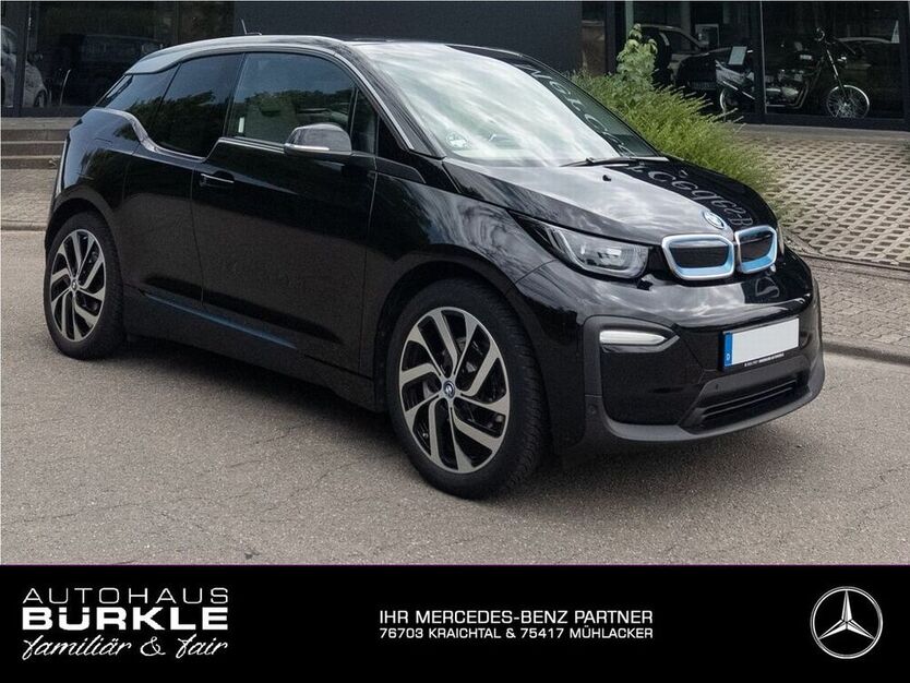 i3