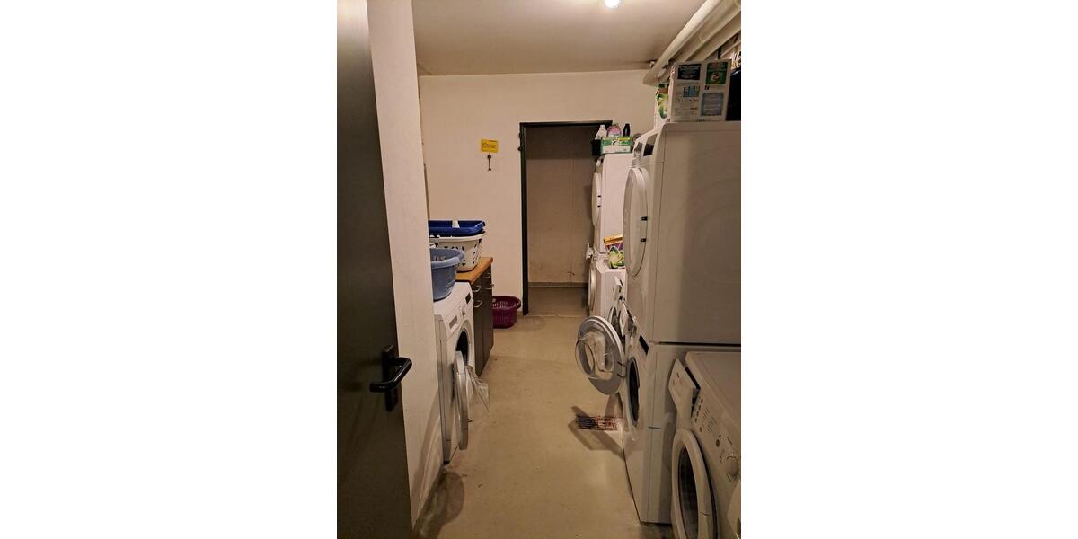 Etagenwohnung Pforzheim Weststadt - 2 Zimmer, 69 m&sup2;, 820&euro; | Angebot:25105269