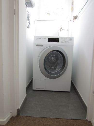 Zimmer Karlsruhe Hagsfeld - 320&euro; | Angebot:25769763