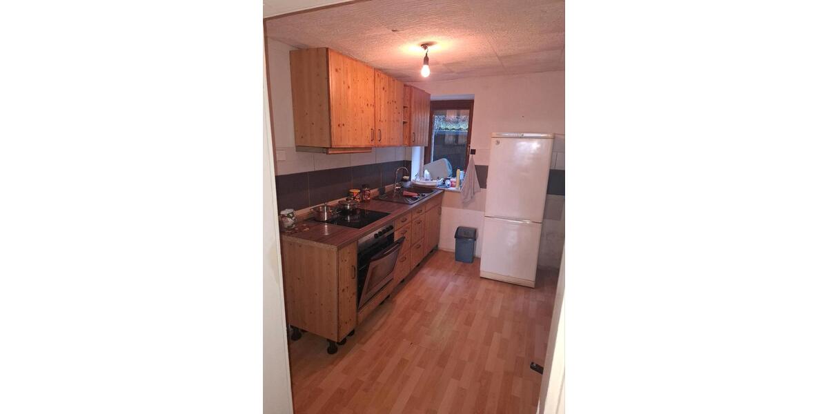 Einfamilienhaus Bruchsal - 1 Zimmer, 70 m&sup2;, 600&euro; | Angebot:26418190