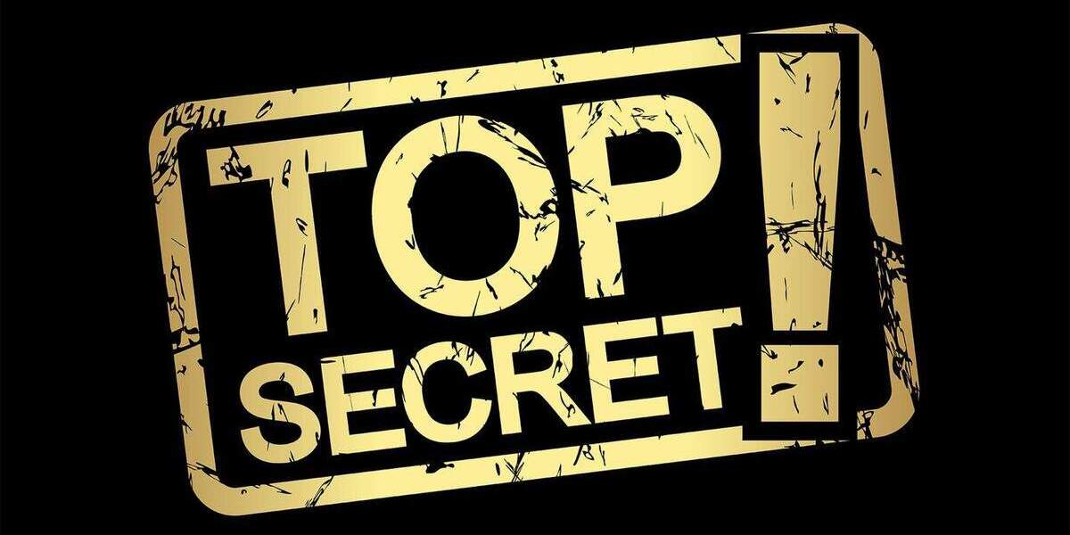 SECRET SALE! Mehrfamilienhaus mit 16 Einheiten + genehmigtem Penthouse-Ausbau in Citylage 3 zimmer