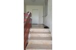 Germersheim, Penthouse
