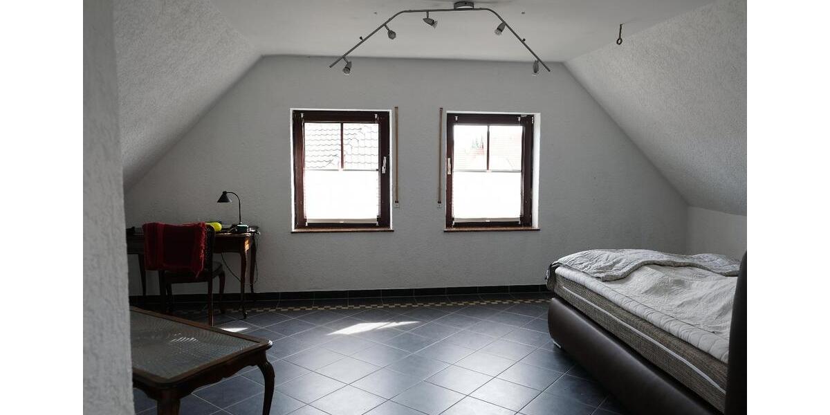 Doppelhaushälfte Philippsburg - 4 Zimmer, 166 m&sup2;, 359.000&euro; | Angebot:27259203