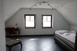 Doppelhaushälfte Philippsburg - 4 Zimmer, 166 m&sup2;, 359.000&euro; | Angebot:27259203