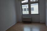 Mehrfamilienhaus, Wohnhaus Pforzheim Dillweißenstein - 15 Zimmer, 360 m&sup2;, 1.000.000&euro; | Angebot:25985287
