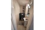 Etagenwohnung Karlsruhe Wettersbach - 3 Zimmer, 86 m&sup2;, 315.000&euro; | Angebot:27224202