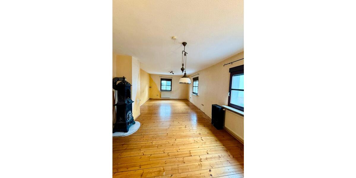 Doppelhaushälfte Walzbachtal - 7 Zimmer, 169 m&sup2;, 519.000&euro; | Angebot:26271897