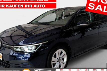 VW Golf 56.832 km 20.990 &euro; Rheinstetten 76287