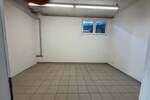 Gewerbeobjekt Kämpfelbach Bilfingen - 2.160&euro; | Angebot:26161796